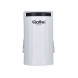 Smart Beamer 4K | SB-502