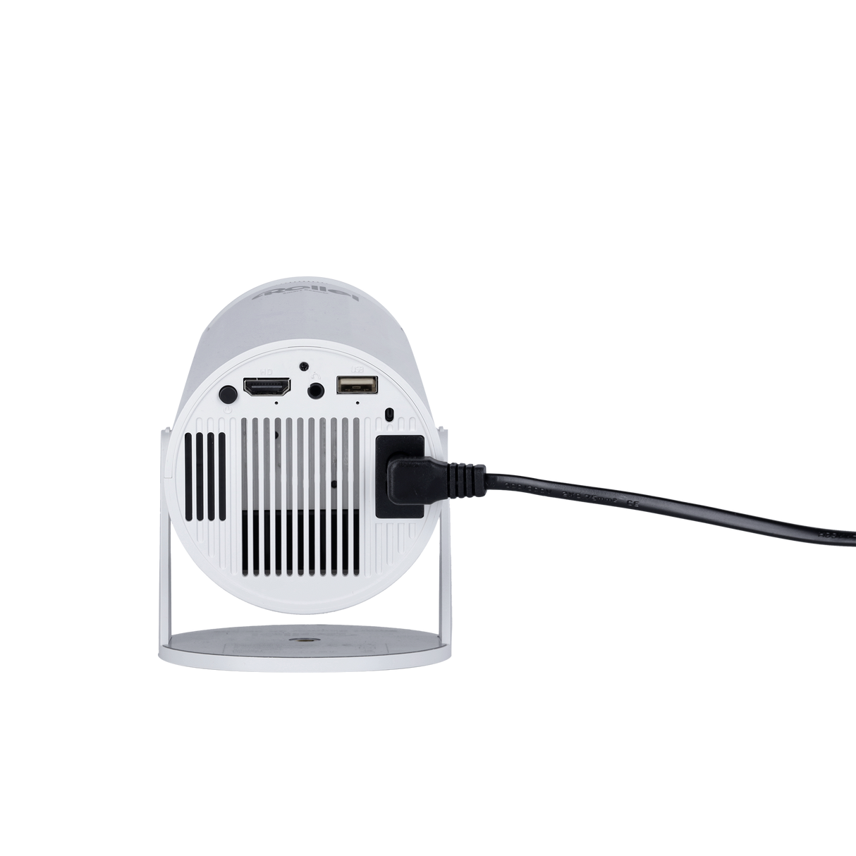 Smart Beamer 4K | SB-502