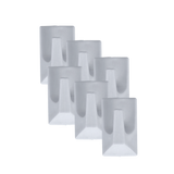 Smart Beamer 4K | SB-502