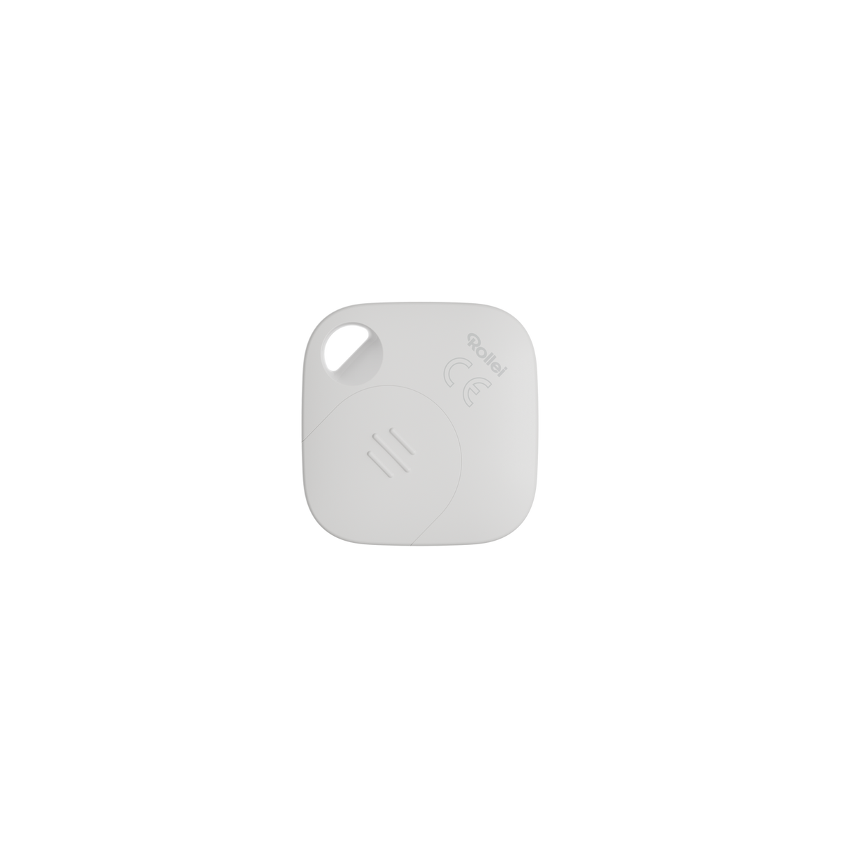 B-Ware Smart Tag