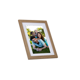 Smarter Bilderrahmen | 10,1“ | Modell 1010