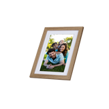 Smarter Bilderrahmen | 10,1" Diagonale | WiFi | Frameo App | Modell 1010