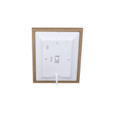 Smarter Bilderrahmen | 10,1" Diagonale | WiFi | Frameo App | Modell 1010