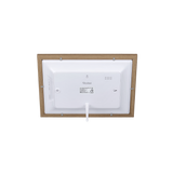 Smarter Bilderrahmen | 10,1" Diagonale | WiFi | Frameo App | Modell 1010