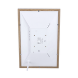 Smarter Bilderrahmen | 15,6" | Modell 152