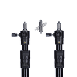 Lampenstativ | Pro | 285 cm