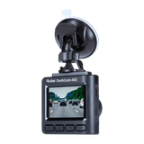 Rollei Actioncams Dashcam 402
