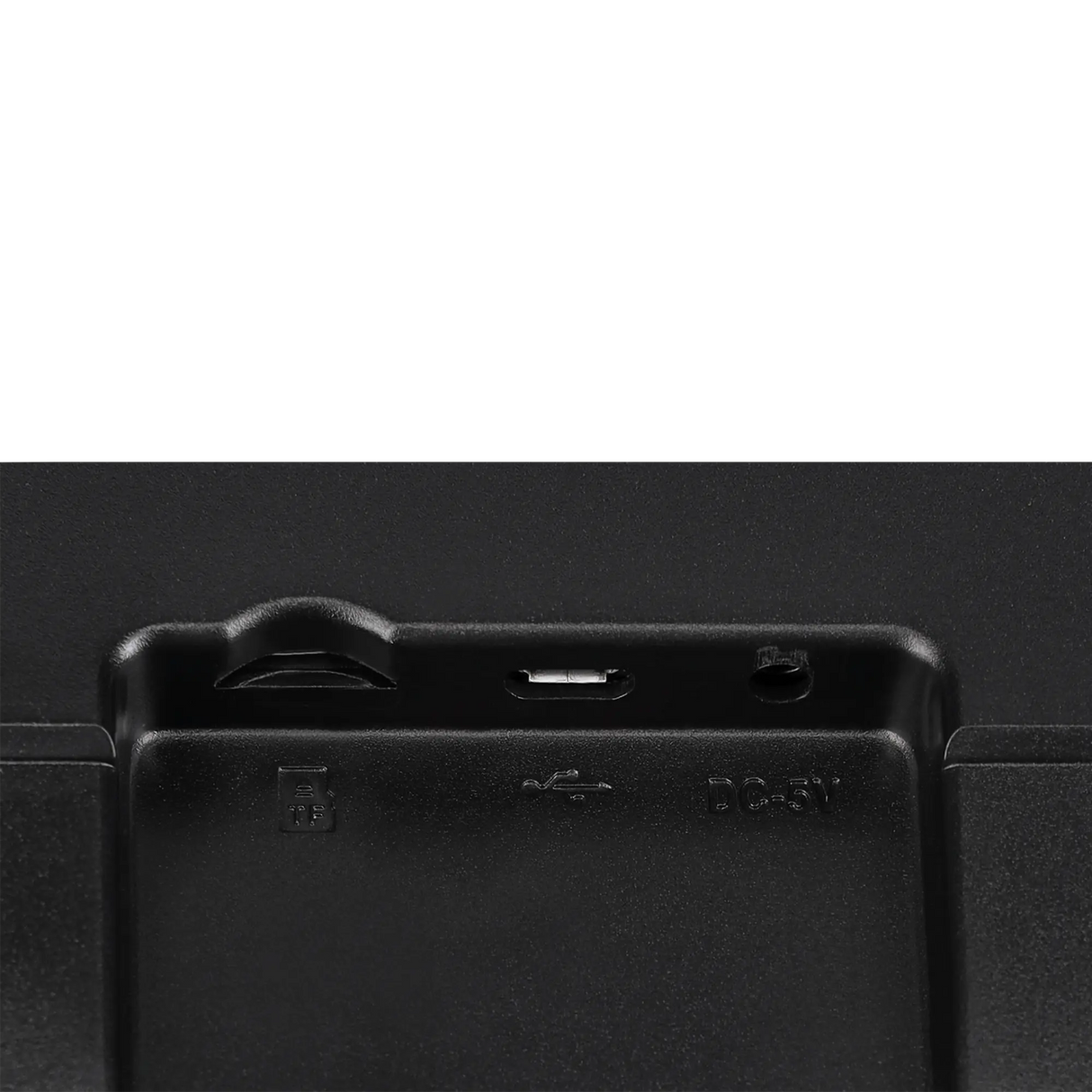 Rollei Bilderrahmen B-Ware: Smart Frame WiFi 150 - Digitaler Bilderrahmen