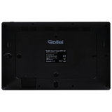 Rollei Bilderrahmen Smart Frame WiFi 150 - Digitaler Bilderrahmen