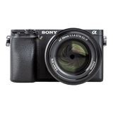 Rollei Equipment B-Ware: Viltrox Objektiv AF 56 mm F/1.4 mit Sony E-Mount