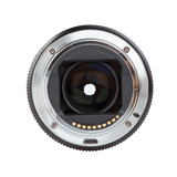 Rollei Equipment B-Ware: Viltrox Objektiv AF 56 mm F/1.4 mit Sony E-Mount