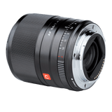 Rollei Equipment B-Ware: Viltrox Objektiv AF 56 mm F/1.4 mit Sony E-Mount