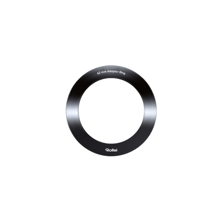 Rollei Filter Adapterring