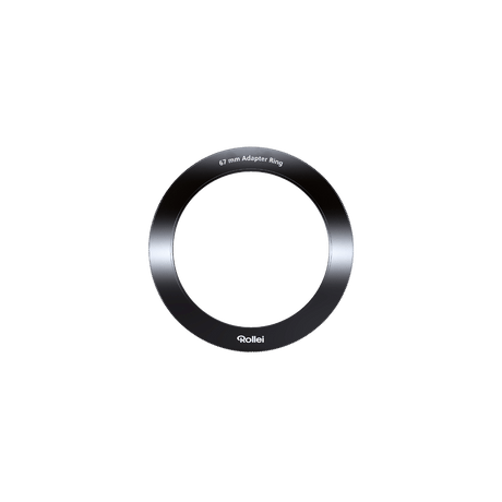 Rollei Filter Adapterring