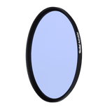 Rollei Filter B-Ware: Astroklar Rundfilter Nachtlicht Filter