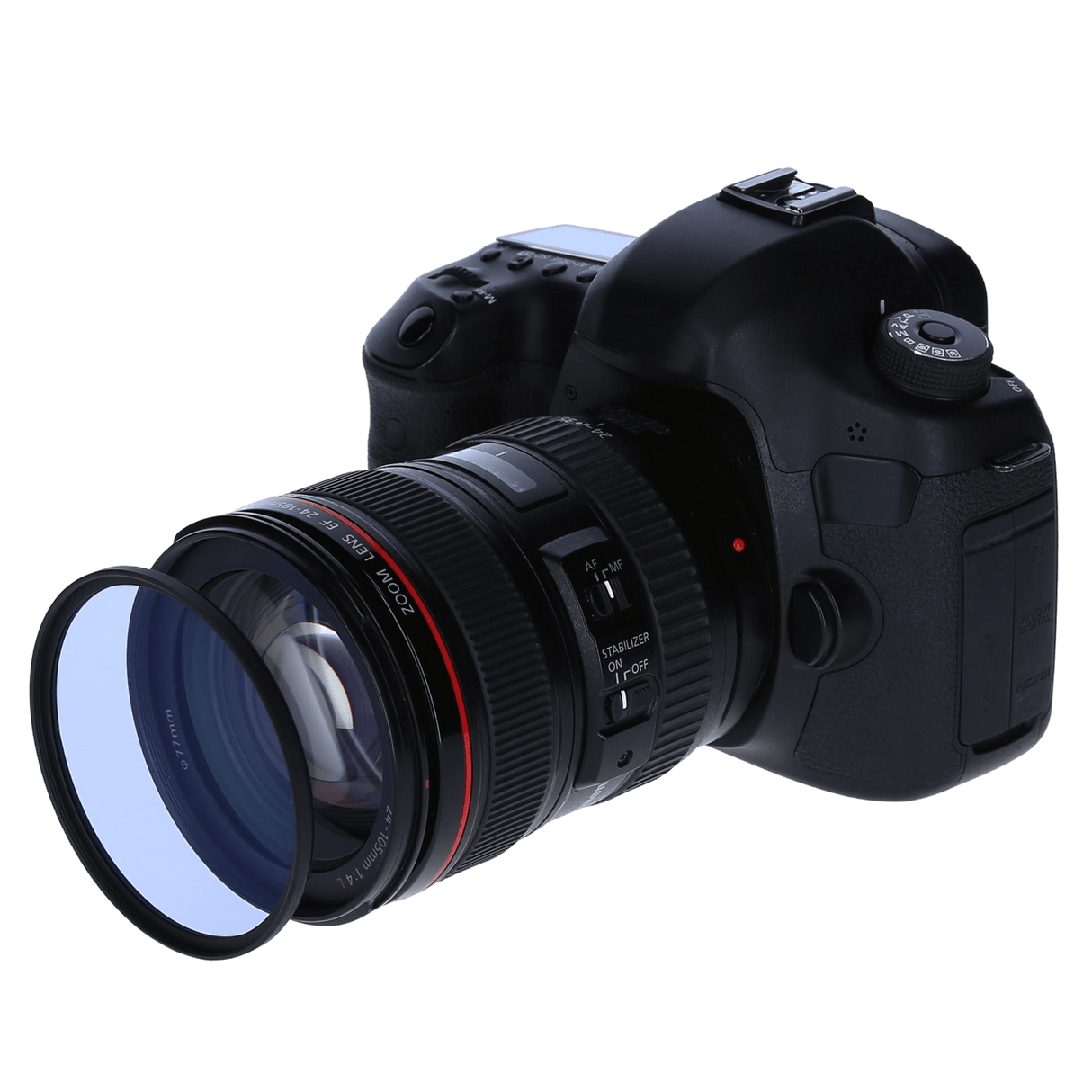 Rollei Filter B-Ware: Astroklar Rundfilter Nachtlicht Filter