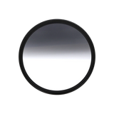 Rollei Filter B-Ware: F:X Pro Rundfilter Soft GND8 - 62 mm