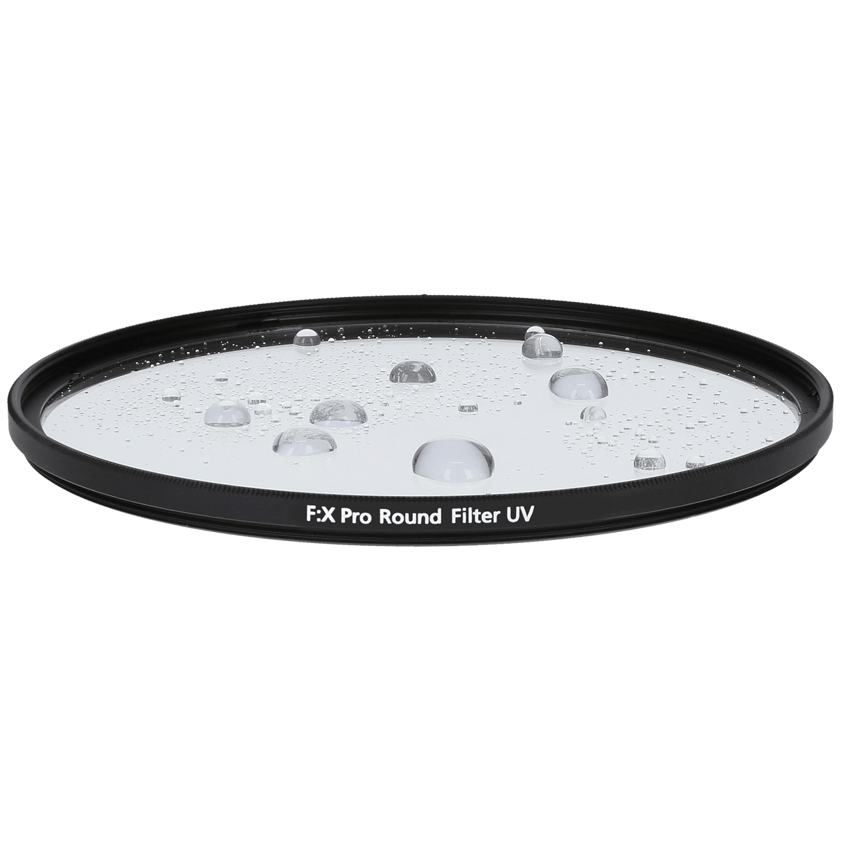 Rollei Filter F:X Pro UV Filter Rundfilter