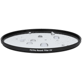 Rollei Filter F:X Pro UV Filter Rundfilter