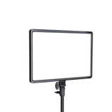 Rollei LED Licht B-Ware: LUMIS LED-Panel Bi-Color