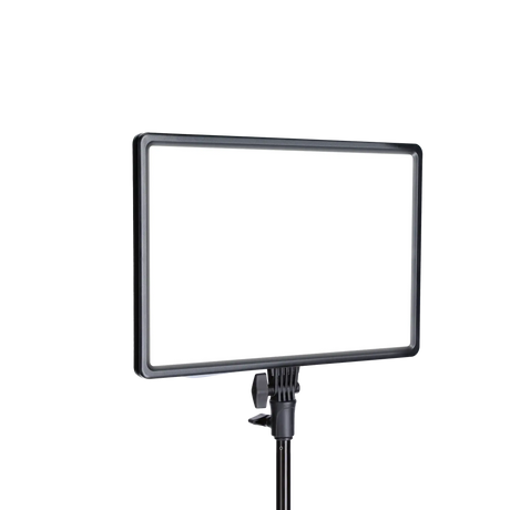 Rollei LED Licht B-Ware: LUMIS LED-Panel Bi-Color