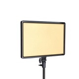 Rollei LED Licht B-Ware: LUMIS LED-Panel Bi-Color