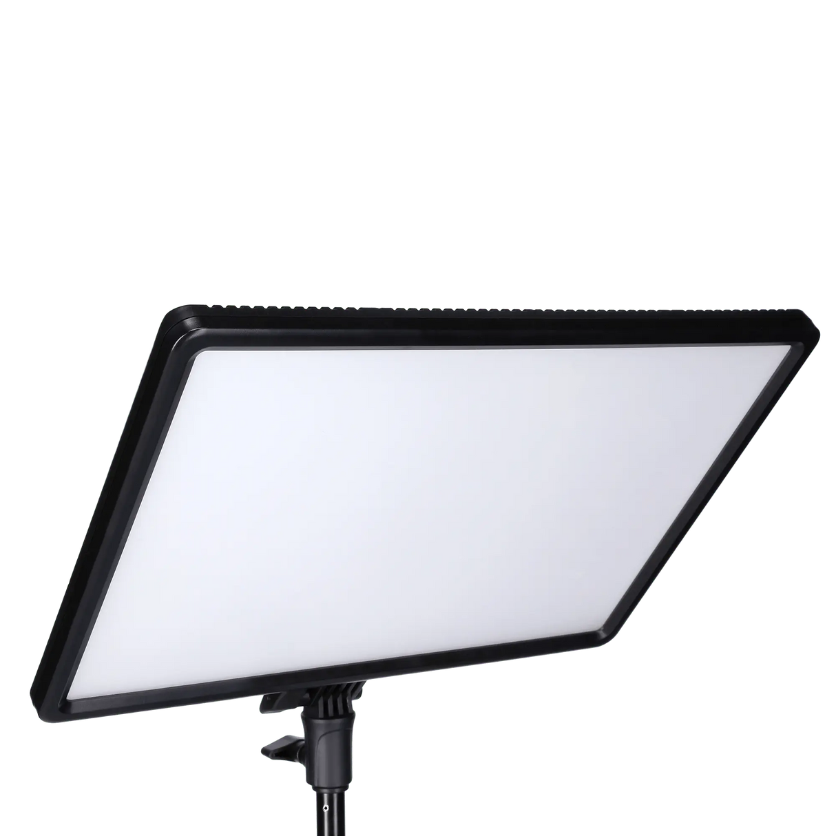Rollei LED Licht B-Ware: LUMIS LED-Panel Bi-Color