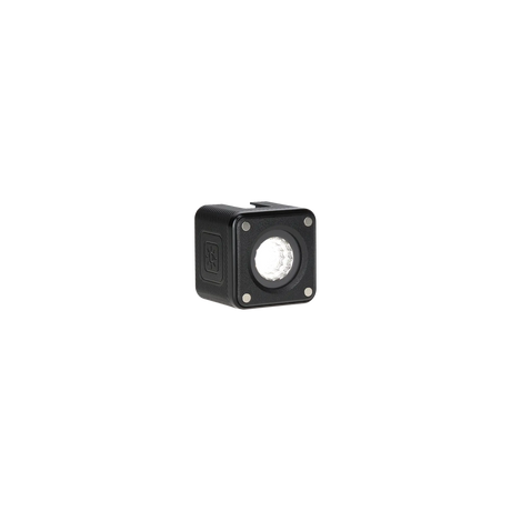 Rollei LED Licht LUMIS Solo 2 - LED-Würfel