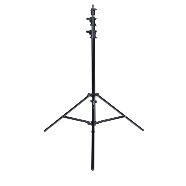 Rollei Licht B-Ware: Profi Lampenstativ 285 cm