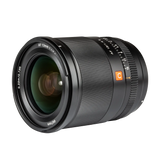 Rollei Objektive B-Ware: Objektiv AF 13 mm F/1.4 E mit Sony E-Mount