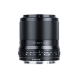 Rollei Objektive B-Ware: Objektiv AF 23 mm F/1.4 DX mit Nikon Z-Mount