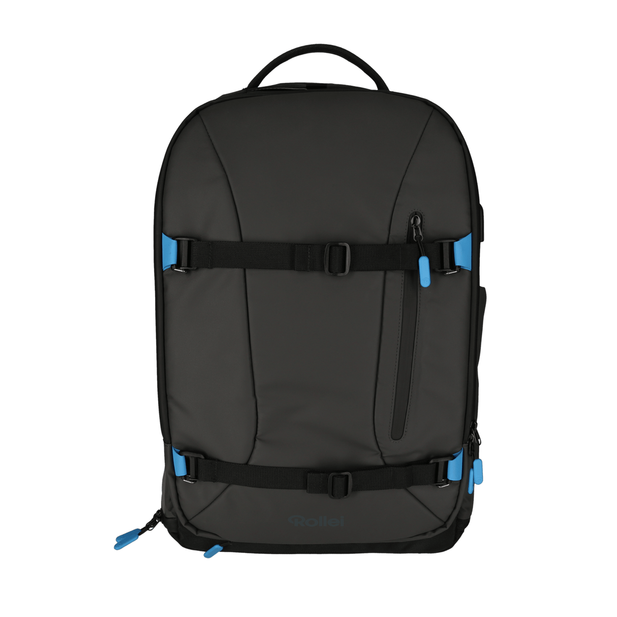 Rollei Rucksack B-Ware: Fotorucksack Fotoliner Ocean Pro