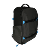 Rollei Rucksack B-Ware: Fotorucksack Fotoliner Ocean Pro