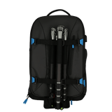 Rollei Rucksack B-Ware: Fotorucksack Fotoliner Ocean Pro