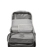 Rollei Rucksack B-Ware: Fotorucksack Fotoliner Ocean Pro