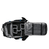 Rollei Rucksack B-Ware: Fotorucksack Fotoliner Ocean Pro