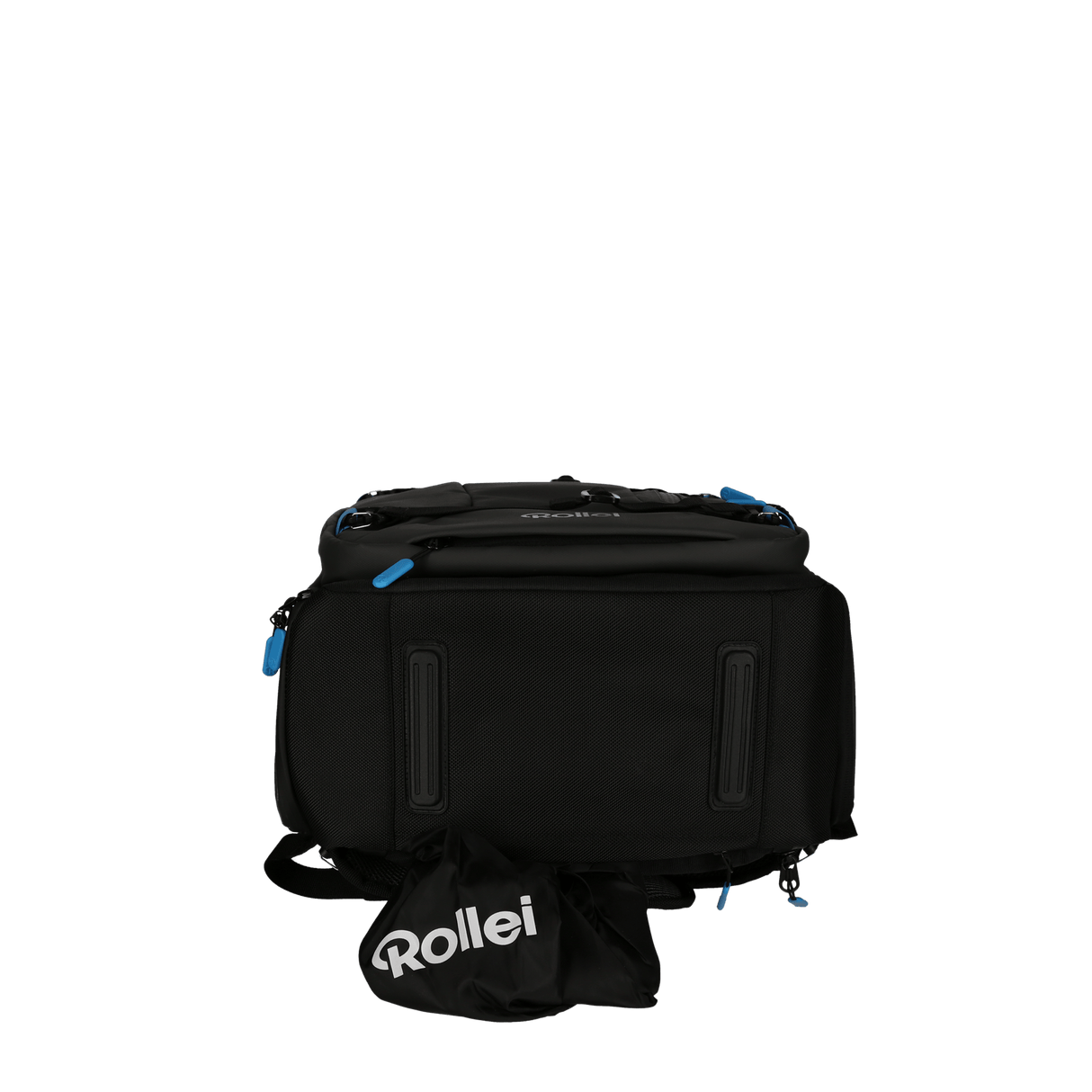 Rollei Rucksack B-Ware: Fotorucksack Fotoliner Ocean Pro