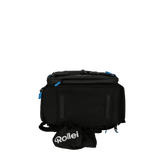 Rollei Rucksack B-Ware: Fotorucksack Fotoliner Ocean Pro