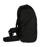 Rollei Rucksack B-Ware: Fotorucksack Fotoliner Ocean Pro