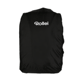 Rollei Rucksack B-Ware: Fotorucksack Fotoliner Ocean Pro