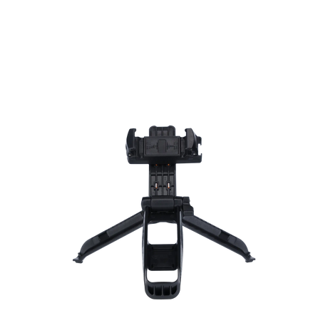 Rollei Stativ Comfort Table Stand - Smartphone-Ministativ