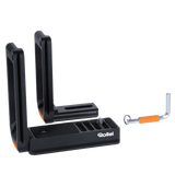 Rollei Stative B-Ware: Universal L-Bracket