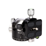 Rollei Stativkopf B-Ware: Kugelkopf T8S Mark III