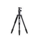 Stativ | Aluminium | C5i