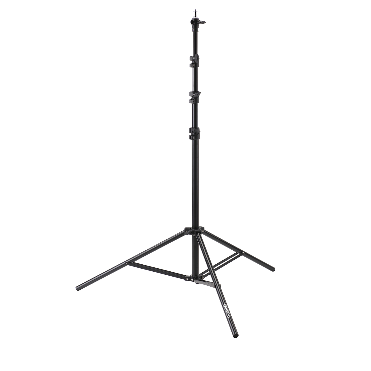 Lampenstativ | Pro | 285 cm