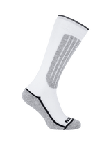 Ski Socken  | 1 Paar | Bio-Baumwolle & Merinowolle | Unisex 🎁 X-MAS DEAL 🎁